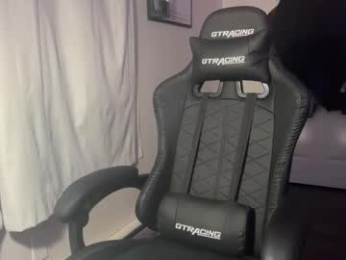 mikeiron126150 webcam chaturbate model stream image