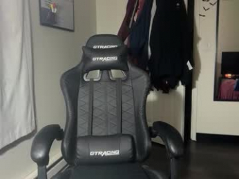 mikeiron126150 webcam model stream image