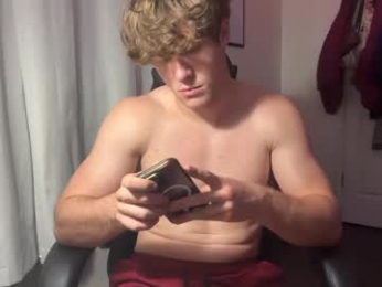 mikeiron126150 webcam model stream image