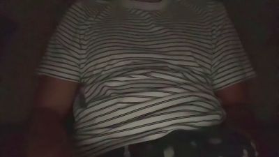KingKapp90 webcam cam4 model stream image