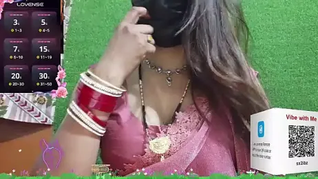 HOTTY-TINA webcam stripchat model stream image