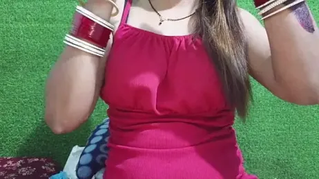 HOTTY-TINA webcam model stream image