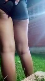 Lana_Dirtypee webcam cam4 model stream image