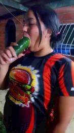 Lana_Dirtypee webcam cam4 model stream image