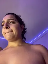 Alice777_ webcam model stream image