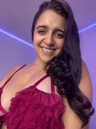 Alice777_ webcam model stream image