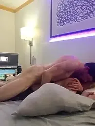 KITTYBOOBOOFUXX webcam model stream image