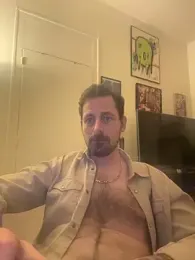 defbond420 webcam stripchat model stream image