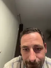 defbond420 webcam stripchat model stream image