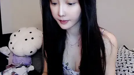 TW_zhuzhu123 webcam stripchat model stream image