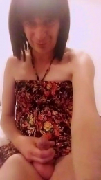 Melisissy44 webcam model stream image