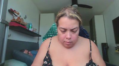 elodie_974 webcam model stream image
