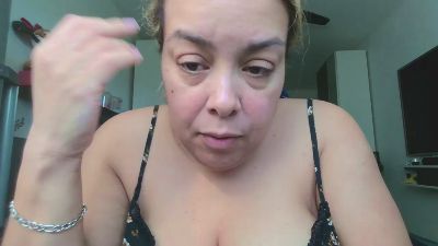 elodie_974 webcam model stream image