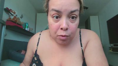 elodie_974 webcam model stream image
