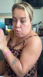 elodie_974 webcam cam4 model stream image