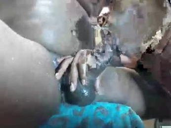 paulcockring webcam model stream image