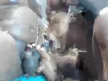 paulcockring webcam model stream image