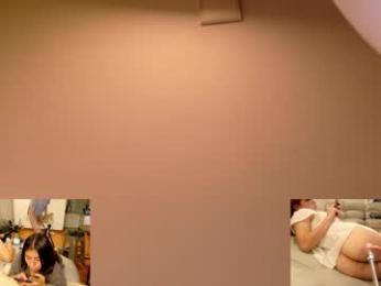 Watch webcam video: I came, so good! OMG! Amateur anal sex. Stepdaughter rides her stepfather's cock with f4p_top on chaturbate