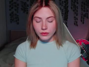 zairaheart webcam model stream image