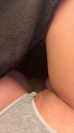 Maelyys321 webcam model stream image