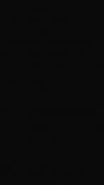 Maelyys321 webcam model stream image