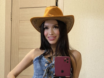 AnnaLakshmy webcam livejasmin model stream image