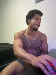 Sanicrt webcam stripchat model stream image