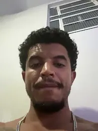 Sanicrt webcam model stream image