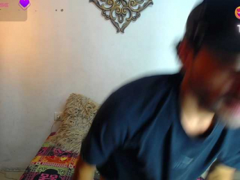 SexyKataShow webcam model stream image