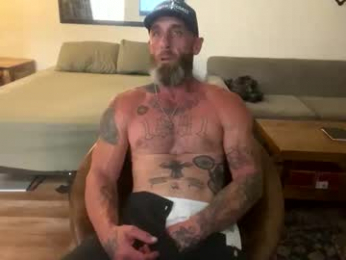 afcrider webcam chaturbate model stream image