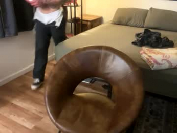 afcrider webcam model stream image