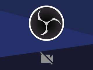 axel-ag05 webcam model stream image