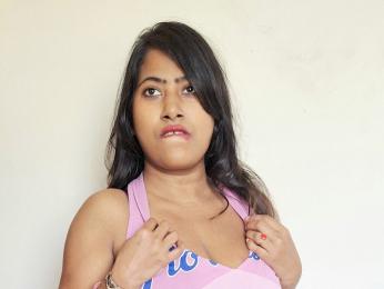 TanzilTabassum webcam model stream image