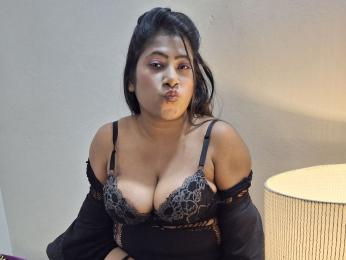 TanzilTabassum webcam preview