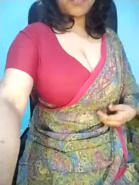 Dayna-36 webcam model stream image