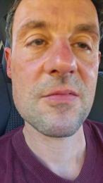 soccerbiboy2 webcam cam4 model stream image
