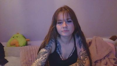 Milfslips webcam cam4 model stream image