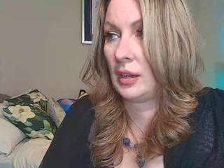 sydneypaige webcam model stream image