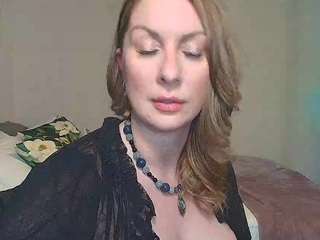 sydneypaige webcam camsoda model stream image