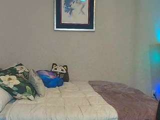 sydneypaige webcam model stream image