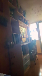 esteladelcarme5 webcam model stream image