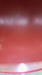 esteladelcarme5 webcam cam4 model stream image