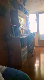 esteladelcarme5 webcam model stream image