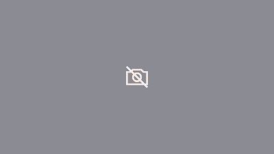 esteladelcarme5 webcam model stream image