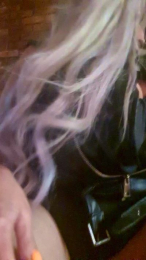 esteladelcarme5 webcam model stream image
