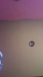 esteladelcarme5 webcam model stream image