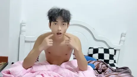 yangyang-2563 webcam stripchat model stream image