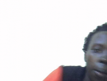 princessdolll webcam bongacams model stream image