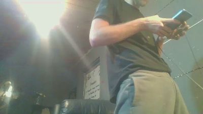 618fuckup webcam model stream image