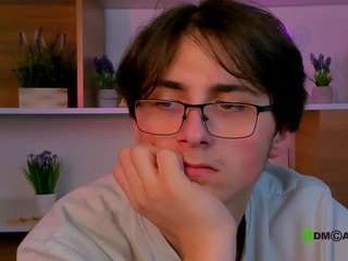 azen-rush webcam model stream image